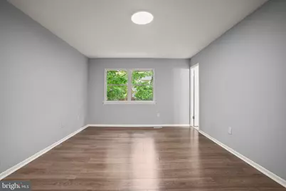 10 Iron Bolt Court, Catonsville, MD 21228 - Photo 27