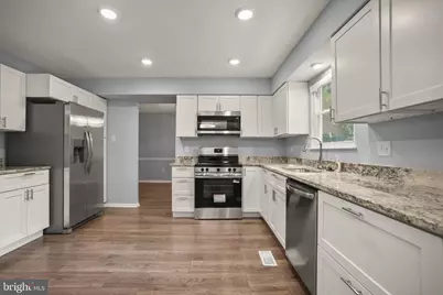 10 Iron Bolt Court, Catonsville, MD 21228 - Photo 5