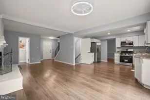 10 Iron Bolt Ct, Catonsville, MD 21228 - Photo 7