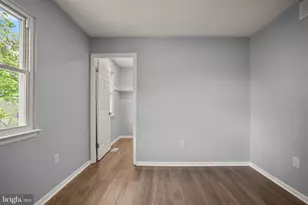 10 Iron Bolt Ct, Catonsville, MD 21228 - Photo 33
