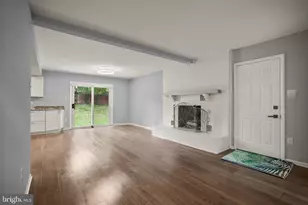 10 Iron Bolt Ct, Catonsville, MD 21228 - Photo 9