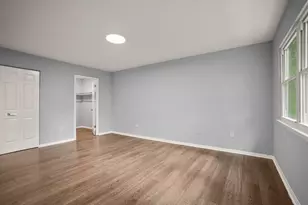 10 Iron Bolt Ct, Catonsville, MD 21228 - Photo 23