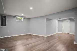 10 Iron Bolt Ct, Catonsville, MD 21228 - Photo 53