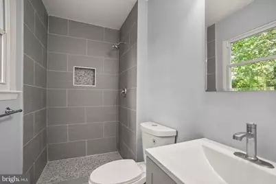 10 Iron Bolt Court, Catonsville, MD 21228 - Photo 25