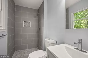 10 Iron Bolt Ct, Catonsville, MD 21228 - Photo 25