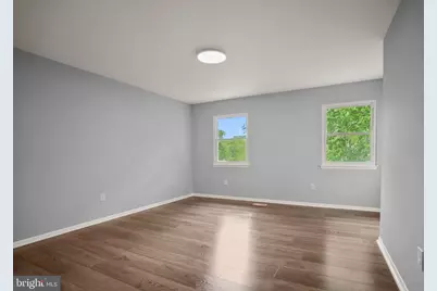 10 Iron Bolt Court, Catonsville, MD 21228 - Photo 41