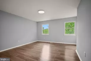 10 Iron Bolt Ct, Catonsville, MD 21228 - Photo 41