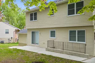 10 Iron Bolt Ct, Catonsville, MD 21228 - Photo 61