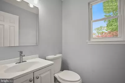 10 Iron Bolt Court, Catonsville, MD 21228 - Photo 45