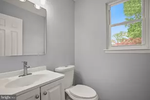 10 Iron Bolt Ct, Catonsville, MD 21228 - Photo 45