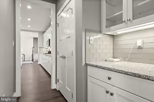 6207 Islington St, Middle River, MD 21220 - Photo 15