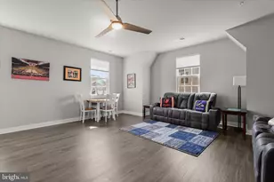 6207 Islington St, Middle River, MD 21220 - Photo 55