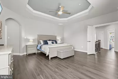 6207 Islington Street, Middle River, MD 21220 - Photo 21