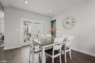 6207 Islington St, Middle River, MD 21220 - Photo 21
