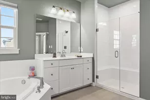 6207 Islington St, Middle River, MD 21220 - Photo 41