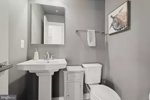 6207 Islington St, Middle River, MD 21220 - Photo 17