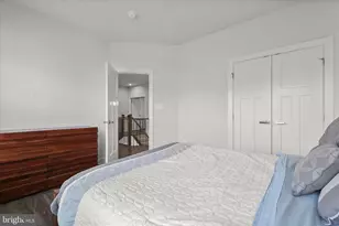 6207 Islington St, Middle River, MD 21220 - Photo 29