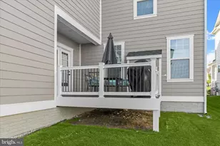 6207 Islington St, Middle River, MD 21220 - Photo 59