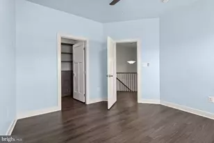 6207 Islington St, Middle River, MD 21220 - Photo 31