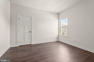 6207 Islington St, Middle River, MD 21220 - Photo 37