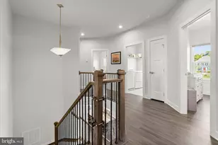 6207 Islington St, Middle River, MD 21220 - Photo 23