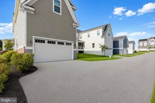 6207 Islington St, Middle River, MD 21220 - Photo 39