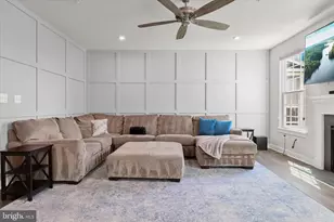 6207 Islington St, Middle River, MD 21220 - Photo 23
