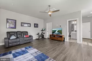 6207 Islington St, Middle River, MD 21220 - Photo 53
