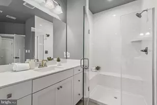6207 Islington St, Middle River, MD 21220 - Photo 29