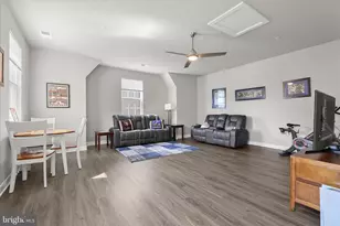 6207 Islington St, Middle River, MD 21220 - Photo 35