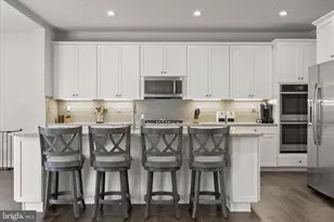 6207 Islington St, Middle River, MD 21220 - Photo 9