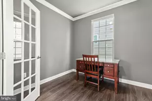 6207 Islington St, Middle River, MD 21220 - Photo 21