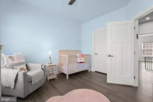 6207 Islington St, Middle River, MD 21220 - Photo 45