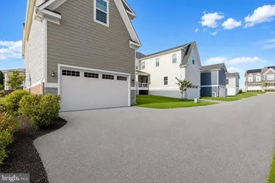 6207 Islington Street, Middle River, MD 21220 - Photo 41