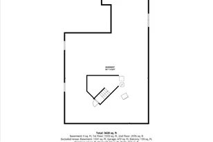 6207 Islington St, Middle River, MD 21220 - Photo 49