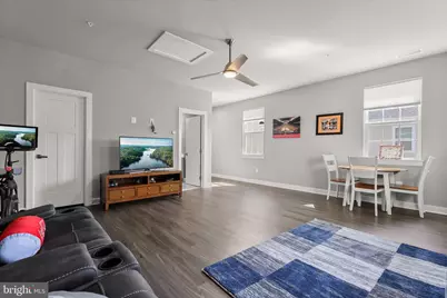 6207 Islington Street, Middle River, MD 21220 - Photo 35
