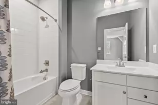 6207 Islington St, Middle River, MD 21220 - Photo 39