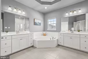 6207 Islington St, Middle River, MD 21220 - Photo 27