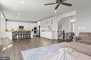 6207 Islington St, Middle River, MD 21220 - Photo 25