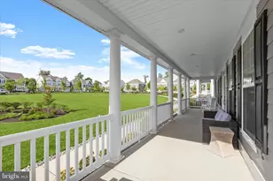 6207 Islington St, Middle River, MD 21220 - Photo 3
