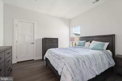 6207 Islington Street, Middle River, MD 21220 - Photo 31