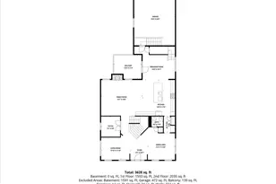 6207 Islington St, Middle River, MD 21220 - Photo 47