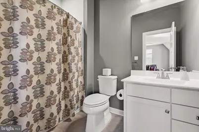 6207 Islington Street, Middle River, MD 21220 - Photo 37