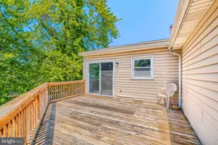4317 Leola Ave, Halethorpe, MD 21227 - Photo 35