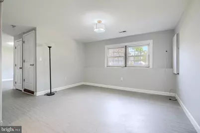 4317 Leola Avenue, Halethorpe, MD 21227 - Photo 33