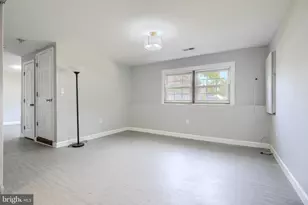 4317 Leola Ave, Halethorpe, MD 21227 - Photo 33