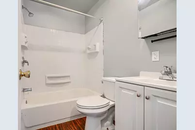 4317 Leola Avenue, Halethorpe, MD 21227 - Photo 13
