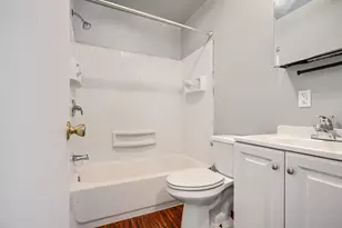 4317 Leola Ave, Halethorpe, MD 21227 - Photo 13