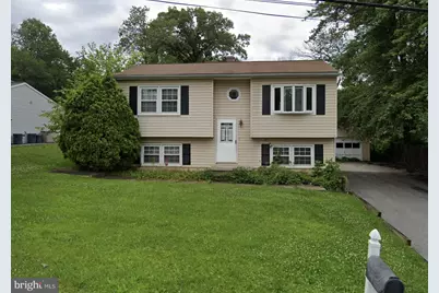 4317 Leola Avenue, Halethorpe, MD 21227 - Photo 1