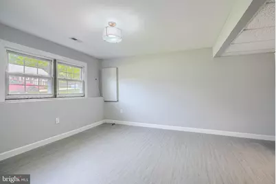 4317 Leola Avenue, Halethorpe, MD 21227 - Photo 23